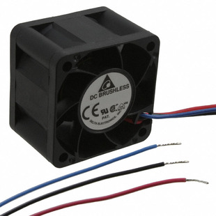 FFB03812MN-F00 Image