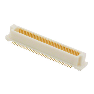 FX8C-80S-SV(71) Image