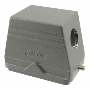 H48B-TS-RO-PG29 Image