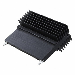 OMNI-UNI-27-75 Image