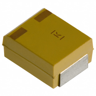 T510E476K035ATE050 Image