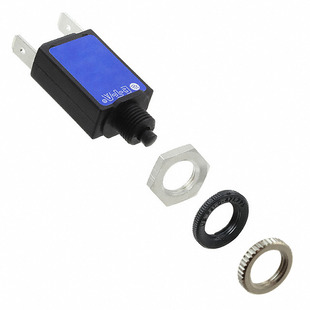 106-M2-P10-0.6A Image