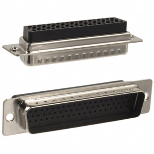 180-078-173L000 Image