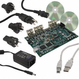 ADZS-BF533-EZLITE Image