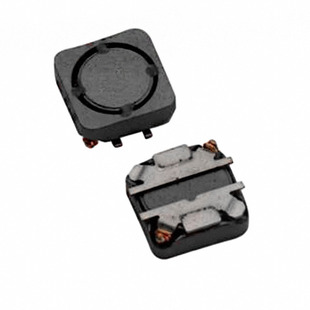 ASPI-0412S-100M-T3 Image