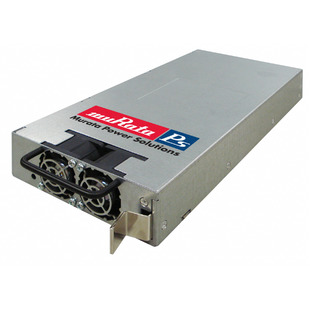 D1U-H-2800-52-HB1DC Image