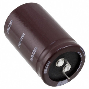 EKMH101VRT562MB50T Image