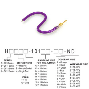 H2AXG-10102-V4 Image