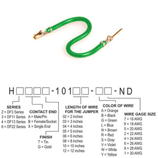 H3ABG-10112-G4 Image