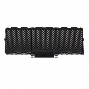 IT3D-300S-BGA(57) Image