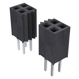 SSW-102-02-T-D Image