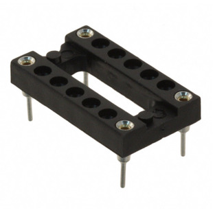 110-93-314-10-001000 Image