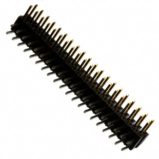 58102-G61-20LF Image