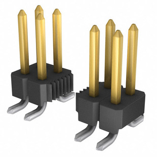 961224-6700-AR-PT Image