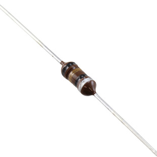 B78108S1122K000 Image