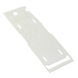 CM-NMX-2.5K-1/2-4H-9 Image