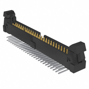 EHT-125-01-S-D-RA-38 Image