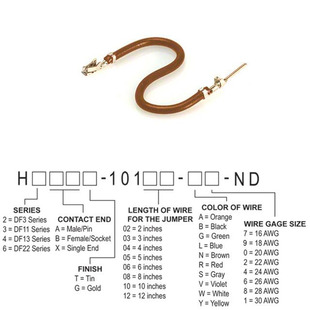 H3ABT-10102-N4 Image