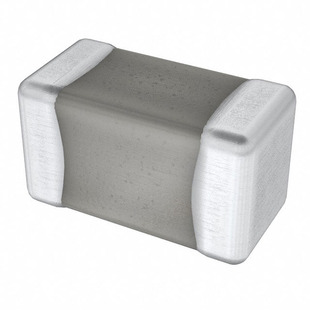 KVF101L104M31NLT00 Image