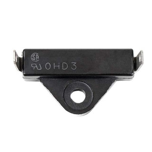 OHD3-75B Image