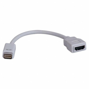 P138-000-HDMI Image