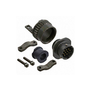 PT01A-12-10P(SR) Image