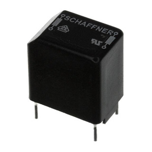 RN212-0.5-02-18M Image