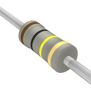 RSF100JB-73-100K Image