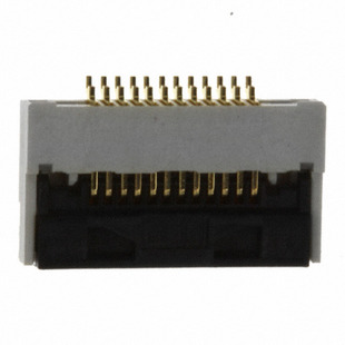 046288012000846+ Image