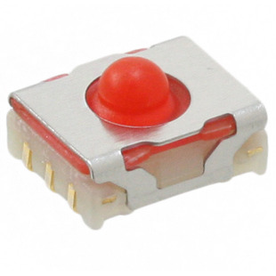 1.14002.0010000 Image