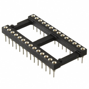 110-87-628-41-001101 Image