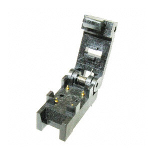 AXS-7050-04-12 Image