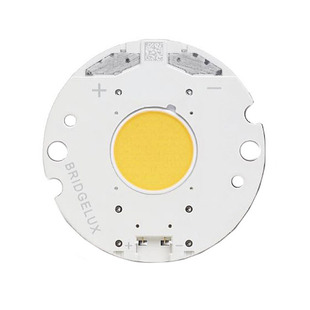 BXRC-50C2001-C-74 Image