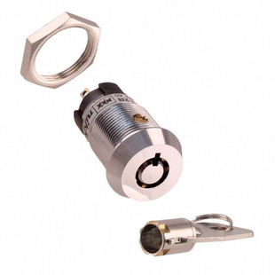 CKL12ATW01-021 Image