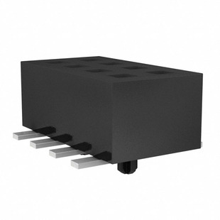 CLP-104-02-SM-D-A Image