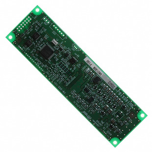 GU140X16J-7002 Image