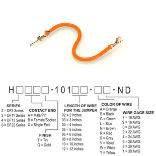 H2ABT-10112-A8 Image