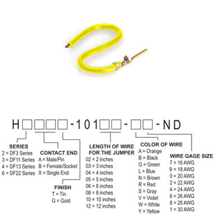 H3AXG-10106-Y6 Image