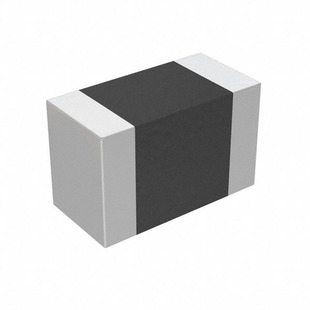 NHQMM472B355T5 Image