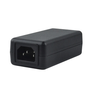 SDI18-5.9-U-P5 Image