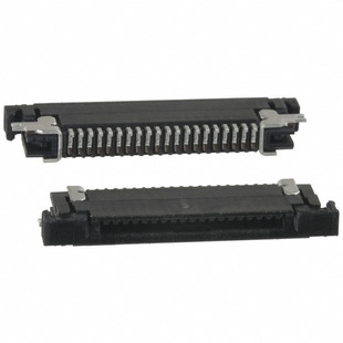 SFV20R-4STE1LF Image