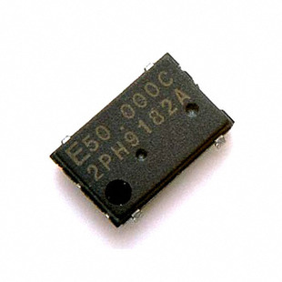 SGR-8002JF-PCM Image