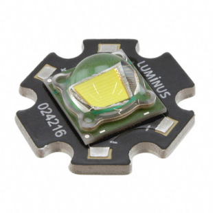 SSR-90-W65S-R11-N2100 Image