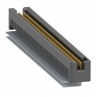 TFM-140-01-L-D-RA Image