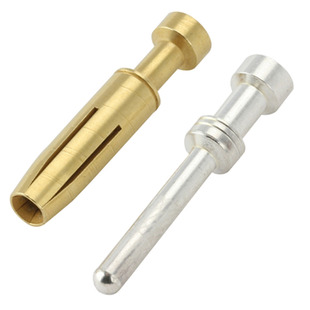 VN02 025 0038 1C Image