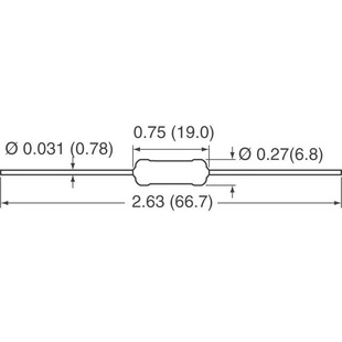 VR68000001505JAC00 Image