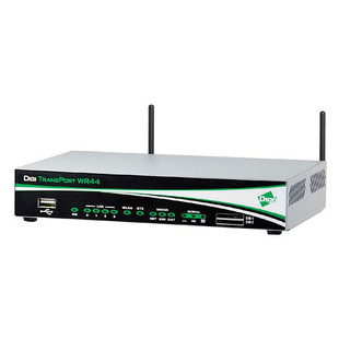 WR44-L5F1-NE1-RF Image