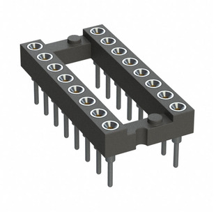 110-91-316-41-001000 Image