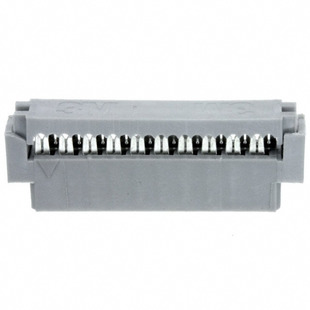 152220-0100-GB Image