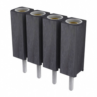 801-83-004-10-004101 Image